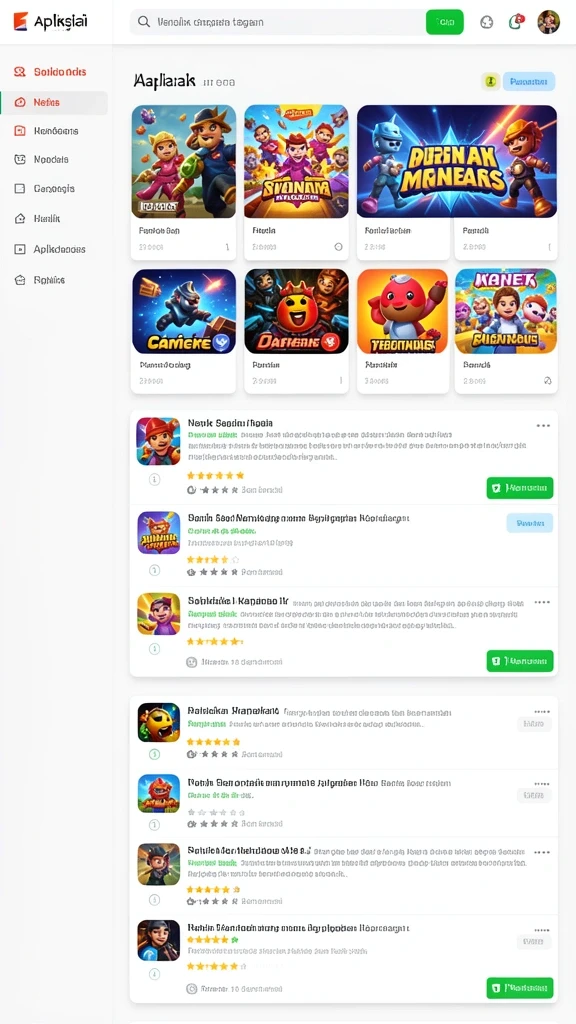 Screenshot zk3 nomor 2