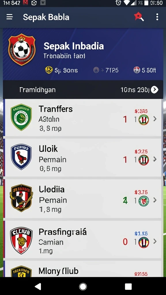 Screenshot zk3 nomor 3