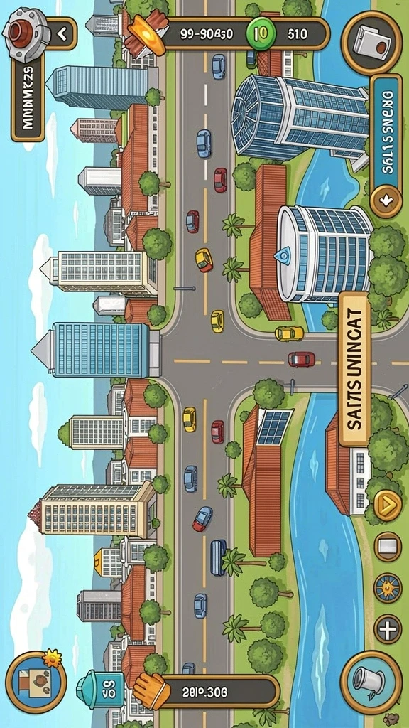 Screenshot zoro77 nomor 3